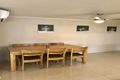 Property photo of 19 Thomas Way Hallett Cove SA 5158