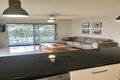 Property photo of 19 Thomas Way Hallett Cove SA 5158