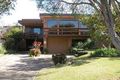 Property photo of 34 William Street Keiraville NSW 2500
