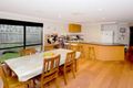 Property photo of 31 Oakden Road Drysdale VIC 3222