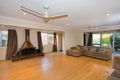 Property photo of 14 Sabot Street Jamboree Heights QLD 4074