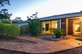 Property photo of 14 Sabot Street Jamboree Heights QLD 4074
