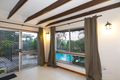 Property photo of 14 Sabot Street Jamboree Heights QLD 4074