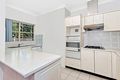 Property photo of 4/14 Albert Street Gladesville NSW 2111