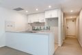 Property photo of 12/16-24 Merriwa Street Gordon NSW 2072