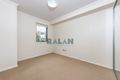 Property photo of 12/16-24 Merriwa Street Gordon NSW 2072