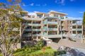 Property photo of 12/16-24 Merriwa Street Gordon NSW 2072