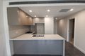 Property photo of 301C/101 Waterloo Road Macquarie Park NSW 2113