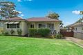 Property photo of 11 Damien Avenue Greystanes NSW 2145