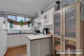 Property photo of 24 Neilson Avenue Armadale WA 6112