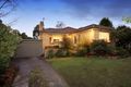 Property photo of 24 Illoura Avenue Ringwood East VIC 3135
