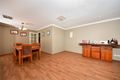 Property photo of 55 Berryessa Parkway Secret Harbour WA 6173