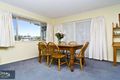 Property photo of 93 McGinn Road Ferny Grove QLD 4055