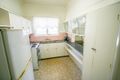 Property photo of 64 Fernvale Road Brassall QLD 4305