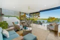Property photo of 2 Fairway Drive Banora Point NSW 2486