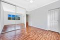 Property photo of 4/14 Albert Street Gladesville NSW 2111