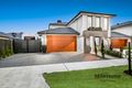Property photo of 3 Parakeet Street Clyde North VIC 3978