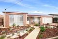 Property photo of 14 Narvik Avenue St Leonards VIC 3223