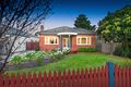 Property photo of 2 John Street Pascoe Vale VIC 3044