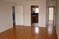 Property photo of 11/45 Abbott Street Sandringham VIC 3191