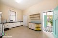 Property photo of 92 Howick Street Lathlain WA 6100