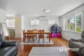 Property photo of 32 Bannerman Street Riverview QLD 4303