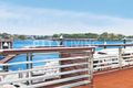 Property photo of 133/19 Hickson Road Dawes Point NSW 2000