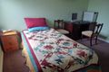 Property photo of 7 Ferguson Street West Mackay QLD 4740