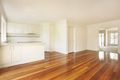 Property photo of 7 Azalea Street Vermont VIC 3133