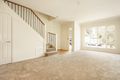 Property photo of 7 Azalea Street Vermont VIC 3133