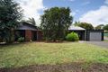 Property photo of 11 Nicolle Drive Morphett Vale SA 5162