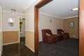 Property photo of 11 Nicolle Drive Morphett Vale SA 5162