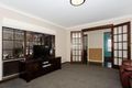 Property photo of 11 Nicolle Drive Morphett Vale SA 5162