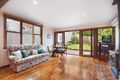 Property photo of 72 Awaba Street Mosman NSW 2088
