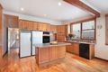 Property photo of 72 Awaba Street Mosman NSW 2088