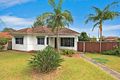 Property photo of 41 Edward Avenue Miranda NSW 2228