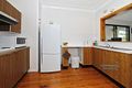 Property photo of 41 Edward Avenue Miranda NSW 2228