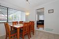 Property photo of 41 Edward Avenue Miranda NSW 2228