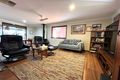 Property photo of 44A Quondong Road Grenfell NSW 2810