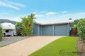 Property photo of 27 Rennel Close Mount Sheridan QLD 4868