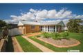Property photo of 9 Foreman Street West Rockhampton QLD 4700