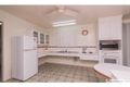 Property photo of 9 Foreman Street West Rockhampton QLD 4700