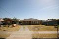 Property photo of 47 Patricia Avenue Camden Park SA 5038