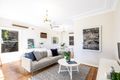 Property photo of 2A Fowler Street Cronulla NSW 2230