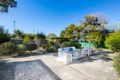Property photo of 2A Fowler Street Cronulla NSW 2230