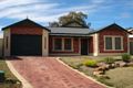 Property photo of 14 Gamlin Court Littlehampton SA 5250