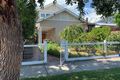 Property photo of 15A Tennyson Street Sandringham VIC 3191