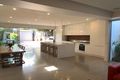 Property photo of 15A Tennyson Street Sandringham VIC 3191