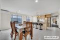 Property photo of 6 Mockingbird Street Tarneit VIC 3029