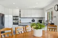 Property photo of 385 Brightwater Road Howden TAS 7054